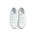 Jordan Air Jordan 1 low og "neutral grey"