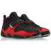 Jordan Air Jordan 13 Tinker