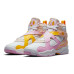 Jordan Air Jordan 8 Arctic Punch TPU