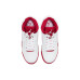Air Jordan 5