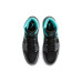 Jordan Air Jordan 1 Mid