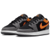 Jordan Air Jordan 1