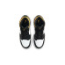 Jordan Air Jordan 1 Mid