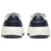 Jordan Air Jordan 1 elevate low "midnight navy"