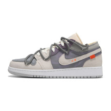 Jordan Air Jordan 1 Low GS