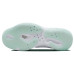 Jordan Air Jordan 11 cmft low "igloo"