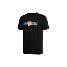 Air Jordan Jumpman T