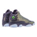 Jordan Air Jordan 13 Retro Dark Raisi