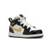 Jordan Air Jordan 1