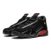 Jordan Air Jordan 14 Retro Last Shot 2018