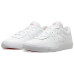 Jordan Air Jordan Series .03