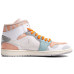 Jordan Air Jordan 1 Mid
