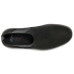 UGG Union Chelsea Weather