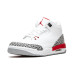Jordan Air Jordan 3 Retro Hall of Fame