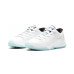 Jordan Air Jordan 11 Retro Low Legend Blue BP