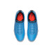 Jordan Air Jordan 9 Retro Low Pantone
