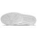 Jordan Air Jordan 1 Low Golf "Triple White" Logo