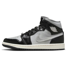 Jordan Air Jordan 1 Mid SE WMNS