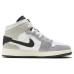 Jordan Air Jordan 1 Mid Se Craft