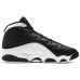 Jordan Air Jordan 13 retro "reverse he got game"