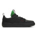 Ghetto Gastro x Jordan Air Jordan 1 Low React Fearless X