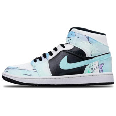Jordan Air Jordan 1 Mid