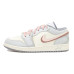 Jordan Air Jordan 1 low OKHR GS