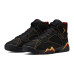 Jordan Air Jordan 7 Retro Citrus