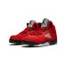 Jordan Air Jordan 5 Retro "Toro Bravo" 2021