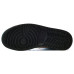Jordan Air Jordan 1 Mid