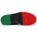 Jordan Air Jordan 1 Retro High Flyknit Black History Month BHM 2018