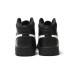 Jordan Air Jordan 1 Mid (BG)