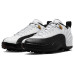 Jordan Air Jordan 12 Low Golf Taxi