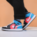 Jordan Air Jordan 1 "Game Time"