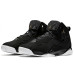 Jordan Air Jordan 7 True Flight