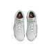 Jordan Air Jordan 38 "FIBA"