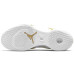 Jordan Air Jordan 36 SE PF "Glory" TPU