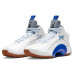Jordan Air Jordan 35 Sisterhood TPU