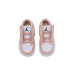 Jordan Air Jordan 1 Low Alt