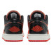 Jordan Air Jordan 1 Low