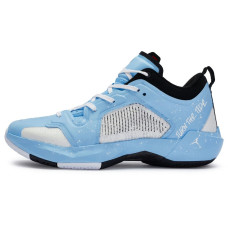 Jordan Air Jordan 37 811