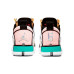 Jordan Air Jordan 34 Guo Ailun