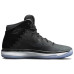 Jordan Air Jordan 31 "Space Jam"