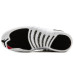 Jordan Air Jordan 12 Retro Low Playoffs