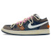 Jordan Air Jordan 1 Low
