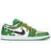 Jordan Air Jordan 1 FZBB