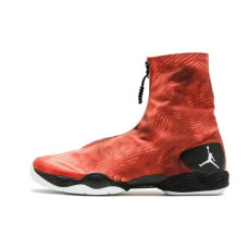 Jordan Air Jordan 28