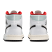 Jordan Air Jordan 1 Mid