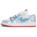 Jordan Air Jordan 1 Low SE CNY GS