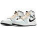 Jordan Air Jordan 1 Mid